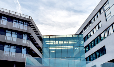 building.jpg building