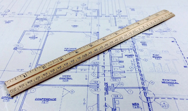 requirements.jpg scale