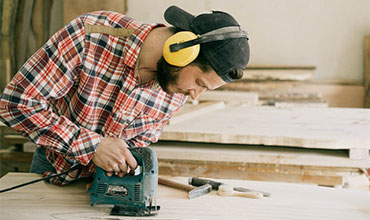 worker woker