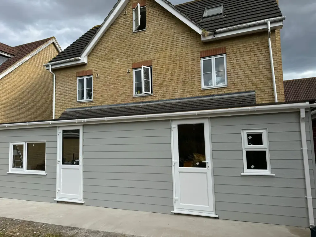 House Extension by fatima construction services 4 House Extension by fatima construction services 4