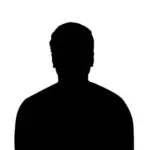 person pic