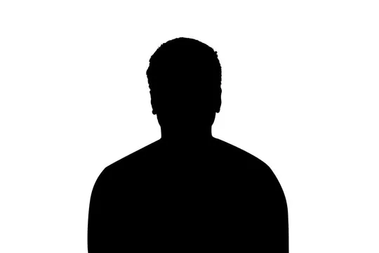 person pic